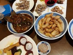 -致美楼(前门店)