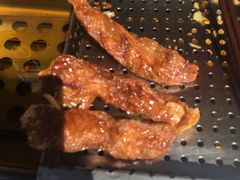 -老闽味沙茶面·姜母鸭(传承35年曾厝垵店)
