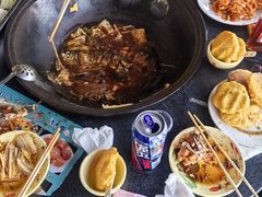 -小赖鱼馆
