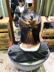 -V-STAR威斯达•高级私人定制