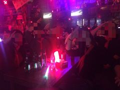 -光阴的故事音乐酒吧(1905店)