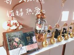 -宫七SPA·高端Massage(浦东大道店)