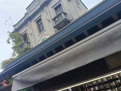 -河坊美食街(河坊街店)