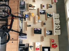 -COFFEE CALL(云锦路店)
