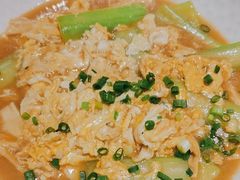 -鑫小城故事·藕汤·家常菜(台北一路总店)