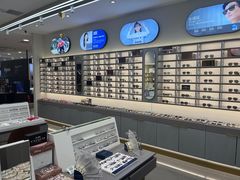 -宝岛眼镜(复兴门百盛店)
