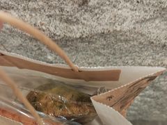 -PAPER STONE BAKERY(天汇广场店)
