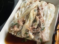 -石岐乳鸽村(桥观坊南四巷店)