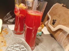 -马有鱼·馕坑烤全鱼(美美2店)