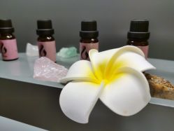 -栖SPA·ONDA ·海菲秀·皑皑科技美肤中心