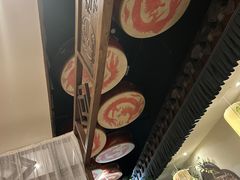 -老宁波1381餐厅(宏泰广场店)
