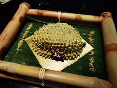 -Thai Alley泰爱里(二沙岛店)