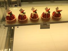 -好利来(SM空港店)