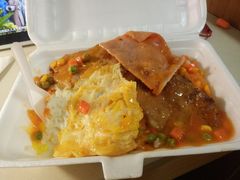 -超群咖啡葡式美食(南贵花园店)