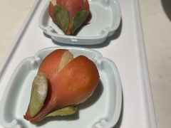 -绿波廊(豫园店)