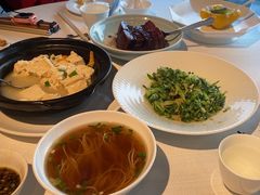 -上海小南国(正大店)