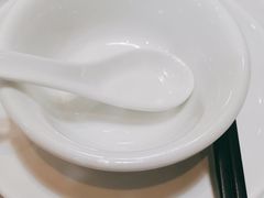 -香满锅老北京羊蝎子火锅·家常菜(新街口店)