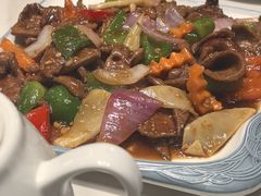 -旺达·福州菜(正大广场店)