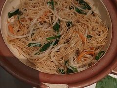 -海门鱼仔·潮汕味(KKMall店)