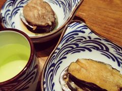 -蟹将军·松叶蟹和牛日料放题自助(K11店)