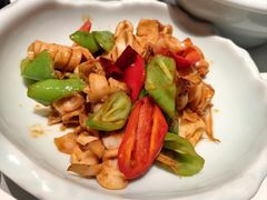 -小平岛開海水饺(浑南店)