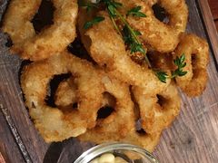 -卡朋厨房(289艺术园区店)