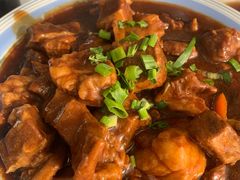 -粥旺府(月环里店)