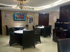 -胶东人家(奥体中心店)