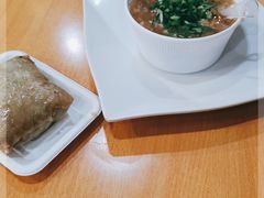-食盈碗仔翅(星玺广场店)