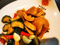 -锦州御烧烤·形象店(人民街店)