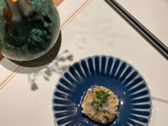 -觀芷隐轩