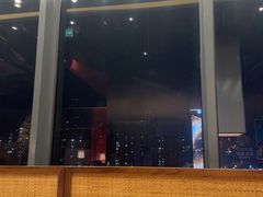 -蝴蝶里·粤菜·点心(龙湖天街&滨江店)