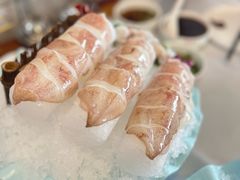 -德天肥牛海鲜火锅(龙吟坊店)