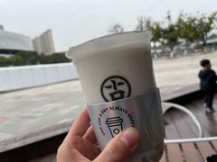 -古茗(前进西路店)