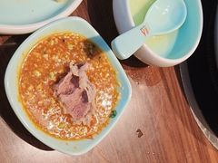 -龙泉人椰子鸡(龙昆南店)