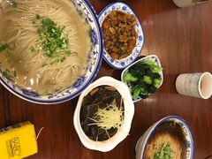 -同得兴面馆.苏式面.三虾面(园区店)