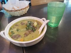 -simply thai天泰(长泰广场店)