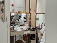 -海马体大师店(广州天汇广场IGC大师店)