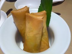 -苏小柳点心·手作小笼包(浦东嘉里城分院)