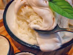 -浮何烤铺(桐梓林店)