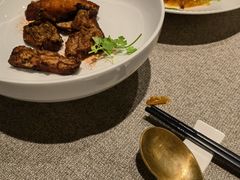 -太湖饭店·寄畅轩中餐厅