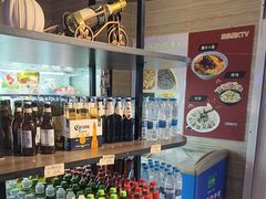 -宝乐星量贩KTV(莲升路店)