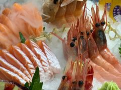 -清水日本料理铁板烧(学府路店)