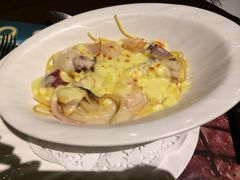 iphone_upload_pic-绿茵阁(体育西分店)