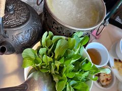 -初蓉丨遇见新川菜(亲贤街荣耀店)