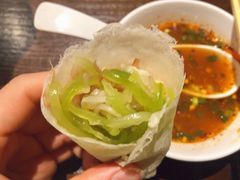 -丝恋丝娃娃(逸天城国贸店)