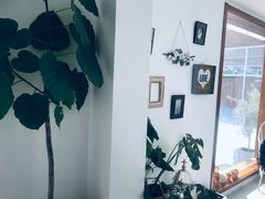 -AHAVA·Fang Baking Studio