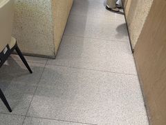 -虎丫炒鸡(郑州高新万科店)