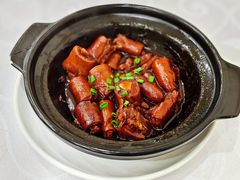 -群乐饭店(滨安路店)