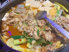-蛙来哒(正荣财富店)